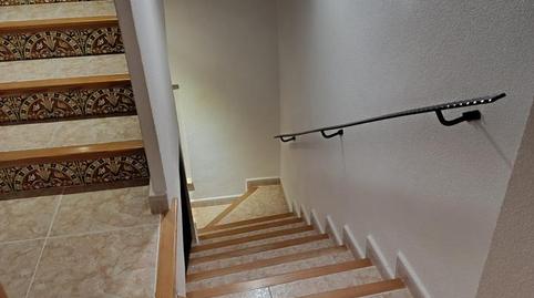 Photo 5 of House or chalet for sale in Carrer del Barranc, Onil, Alicante