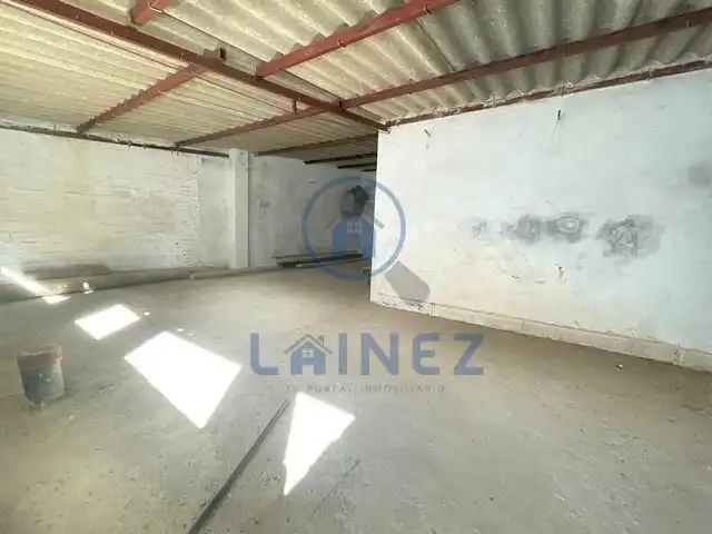 Casa o chalet en venta en Valsequillo