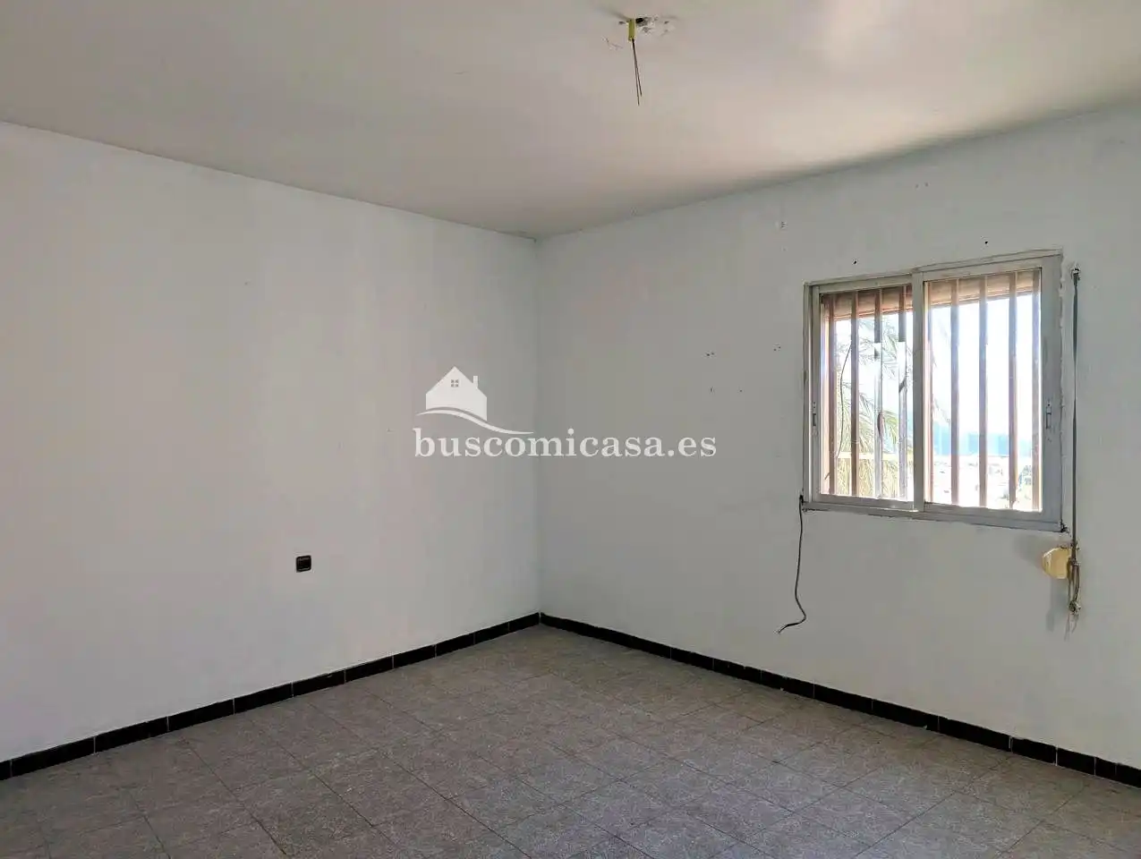 Casa o xalet en venda en Jaén