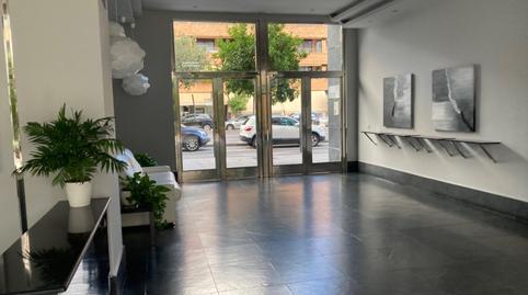 Foto 5 de Pis de lloguer a Tablero Bajo - Arruzafilla,  Córdoba Capital