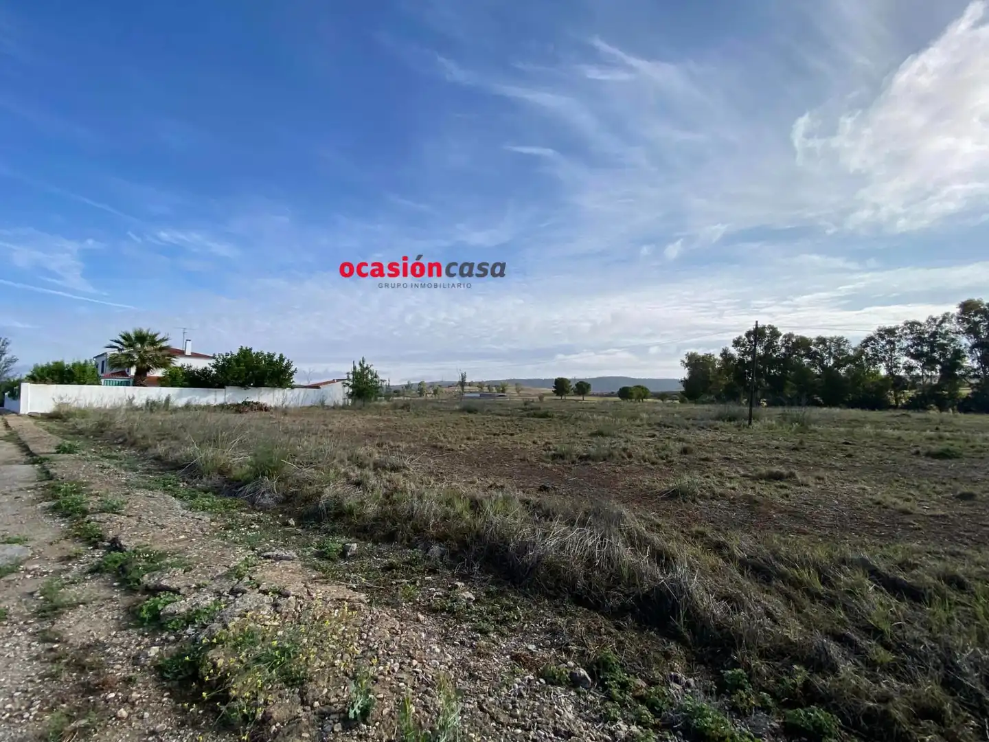 Terreny residencial en venda a Belmez, imagen 2