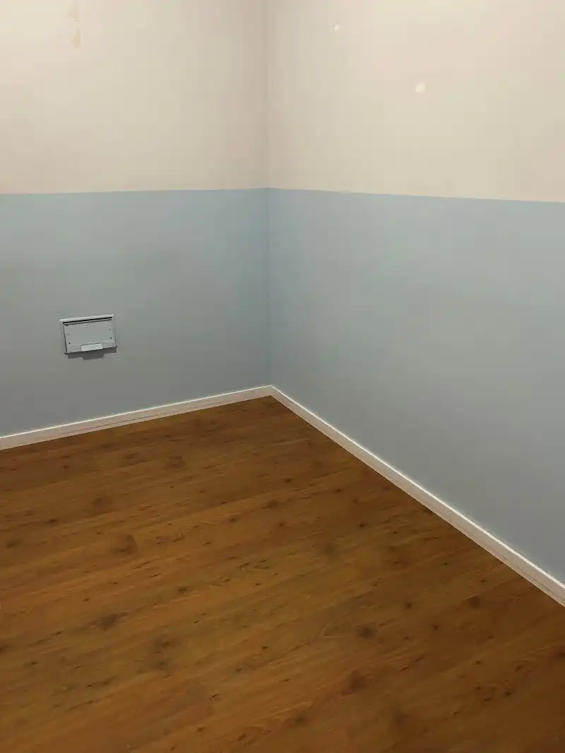 Local commercial à vendre à Beniarjó, imagen 10