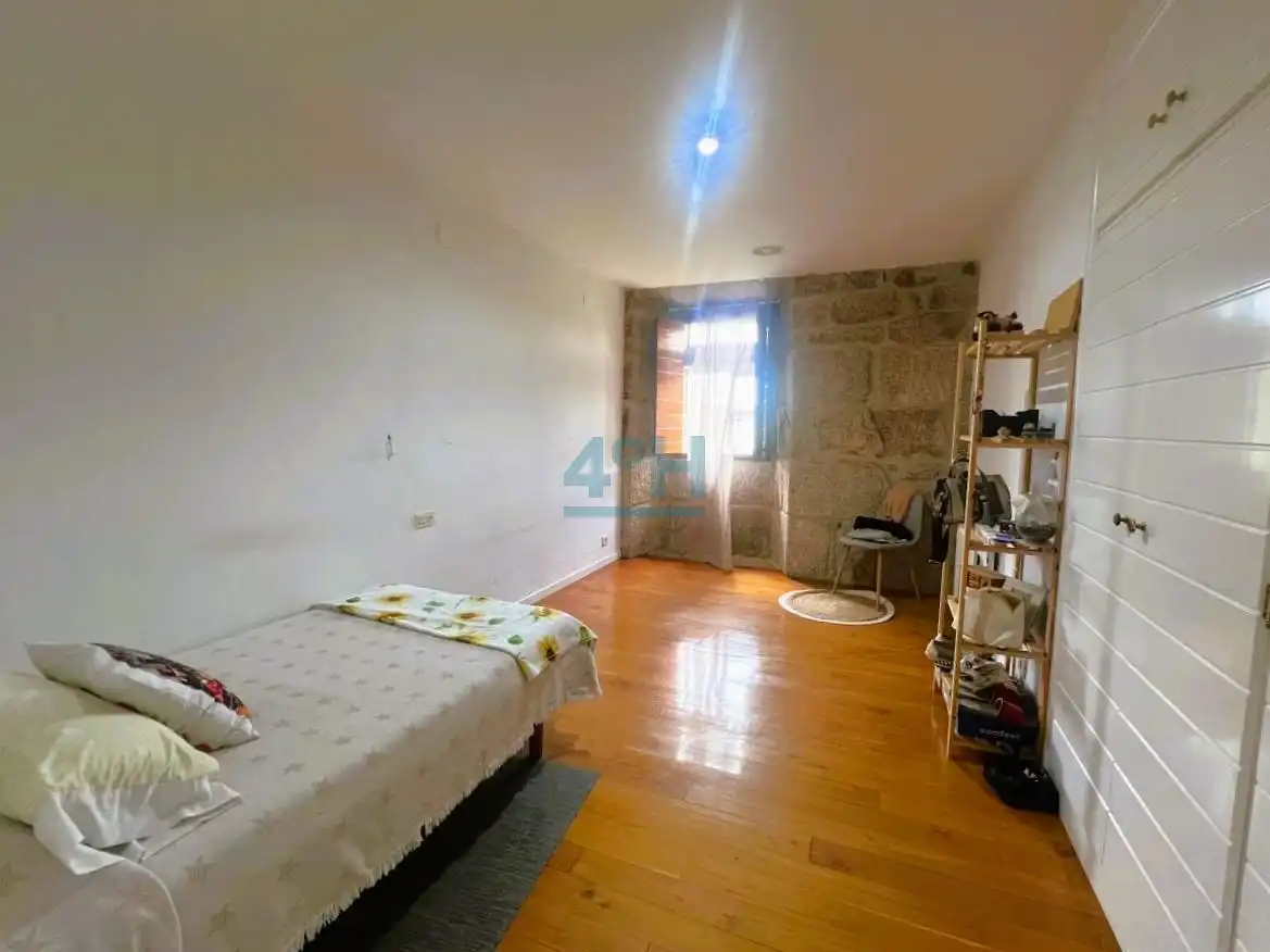 Country house with garden for sale in San Cibrao das Viñas, imagen 30