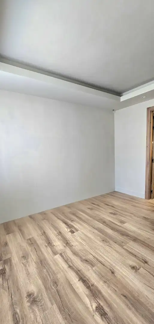 Abitazione in vendita a Calle Nueva Atalaya 37, imagen 17