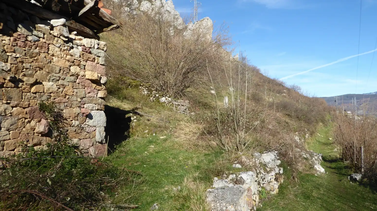 Lands and plots for sale in Riospasos, Calero, imagen 8
