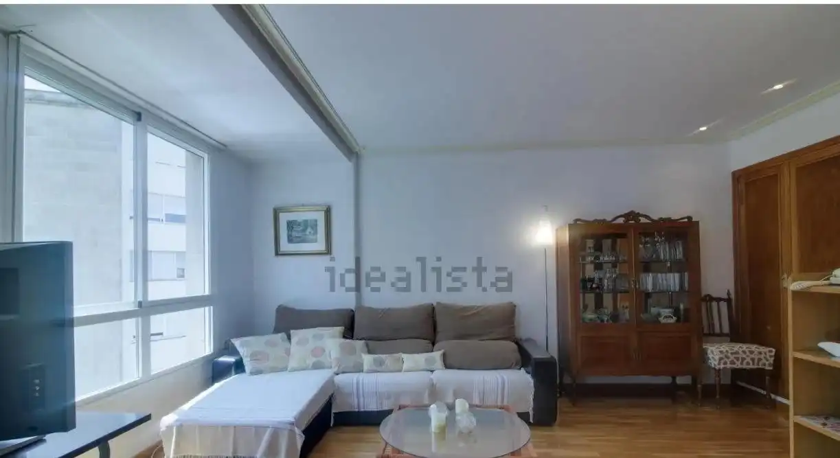 Appartement avec terrasse à vendre à Centro, imagen 2
