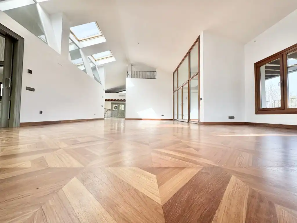 Villa in vendita a Ciudalcampo, imagen 29
