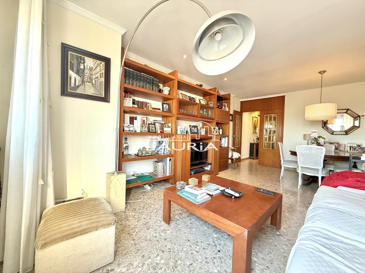 Pis en venda a Doctor Juan José Domine, El Grau