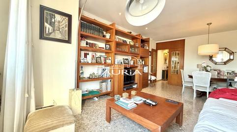 Foto 5 de Pis en venda a El Grau, Valencia