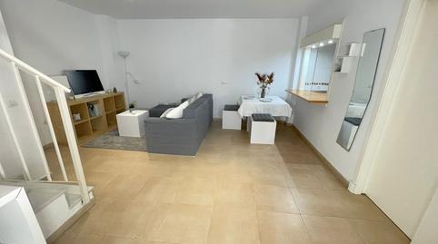 Foto 3 de Casa o chalet en venta en Calle Juan de Austria, La Pastora - La Estación, Cádiz