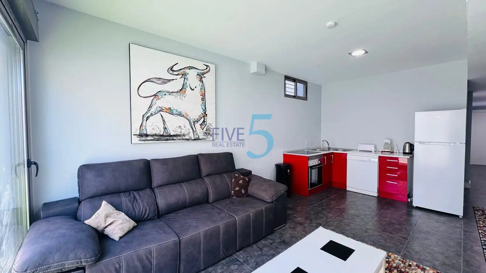 House with pool for sale in Orihuela Costa, imagen 24