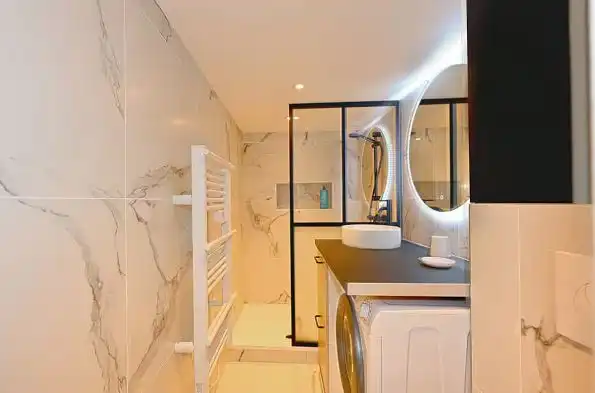 Studio avec ascenseur à vendre à Carrer de Rogent, imagen 5