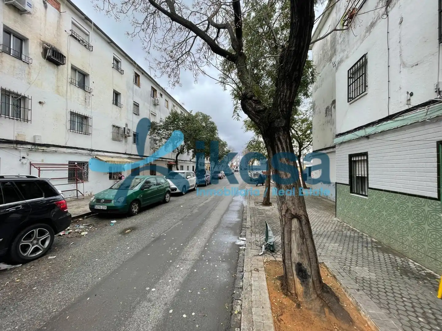 Appartement à vendre à Este - Alcosa- Torreblanca, imagen 2
