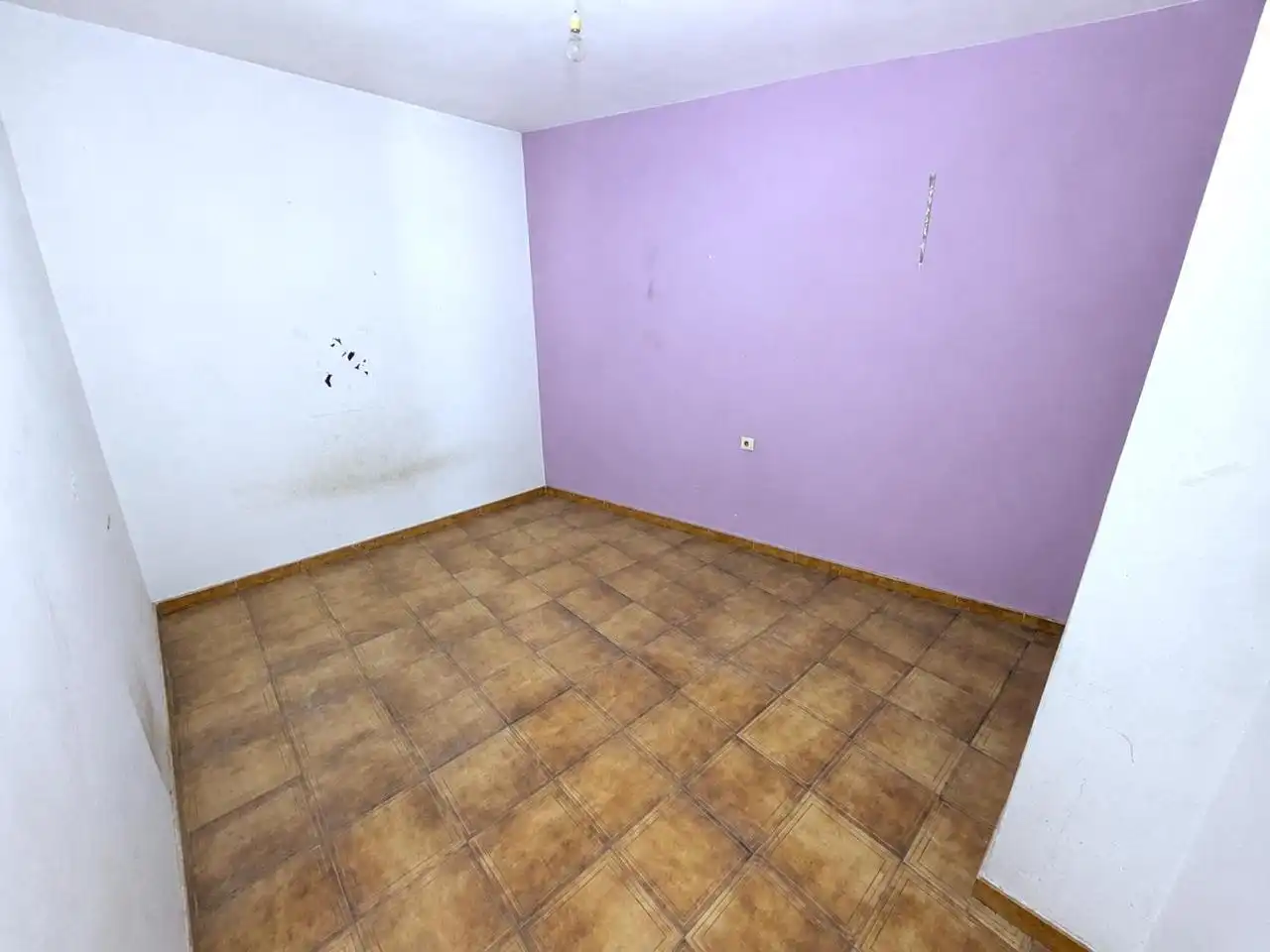 Casa o chalet en venta en La Zarza (Badajoz) con Terraza
