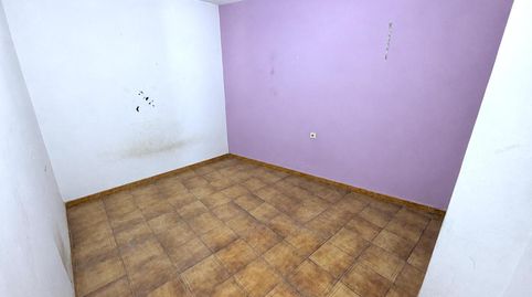 Foto 4 de Casa o chalet en venta en La Zarza (Badajoz), Badajoz