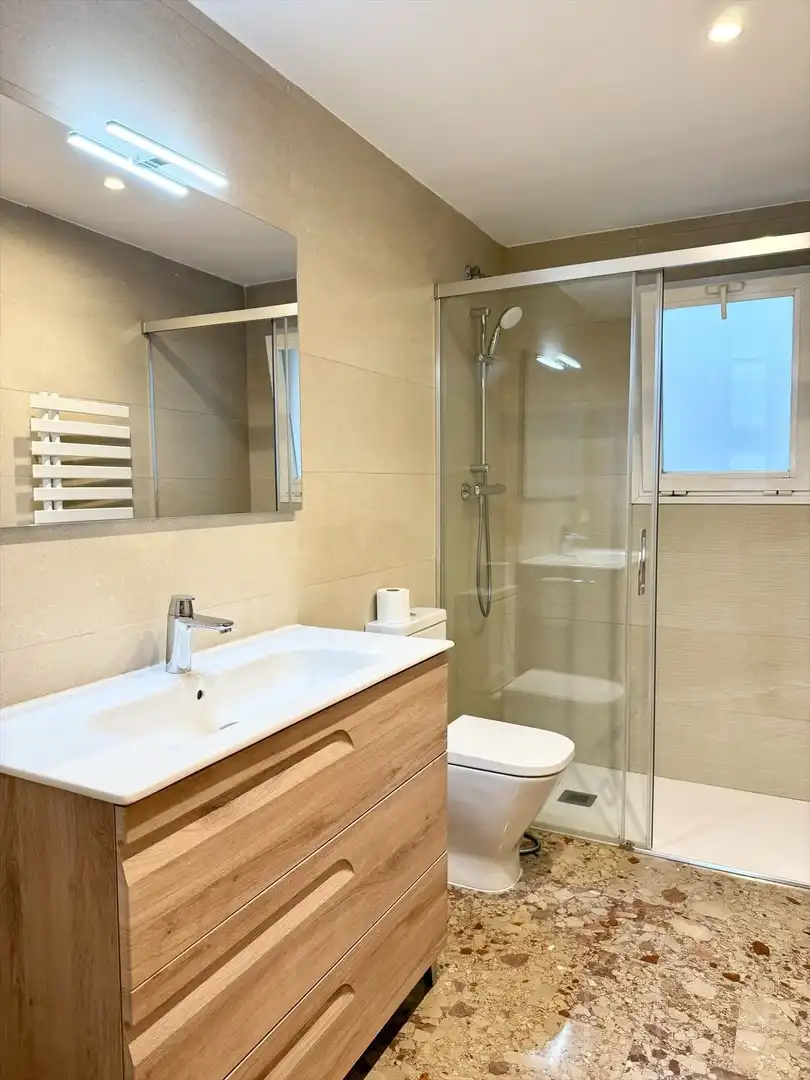 Appartamento con ascensore in vendita a Eixample Nord, imagen 31