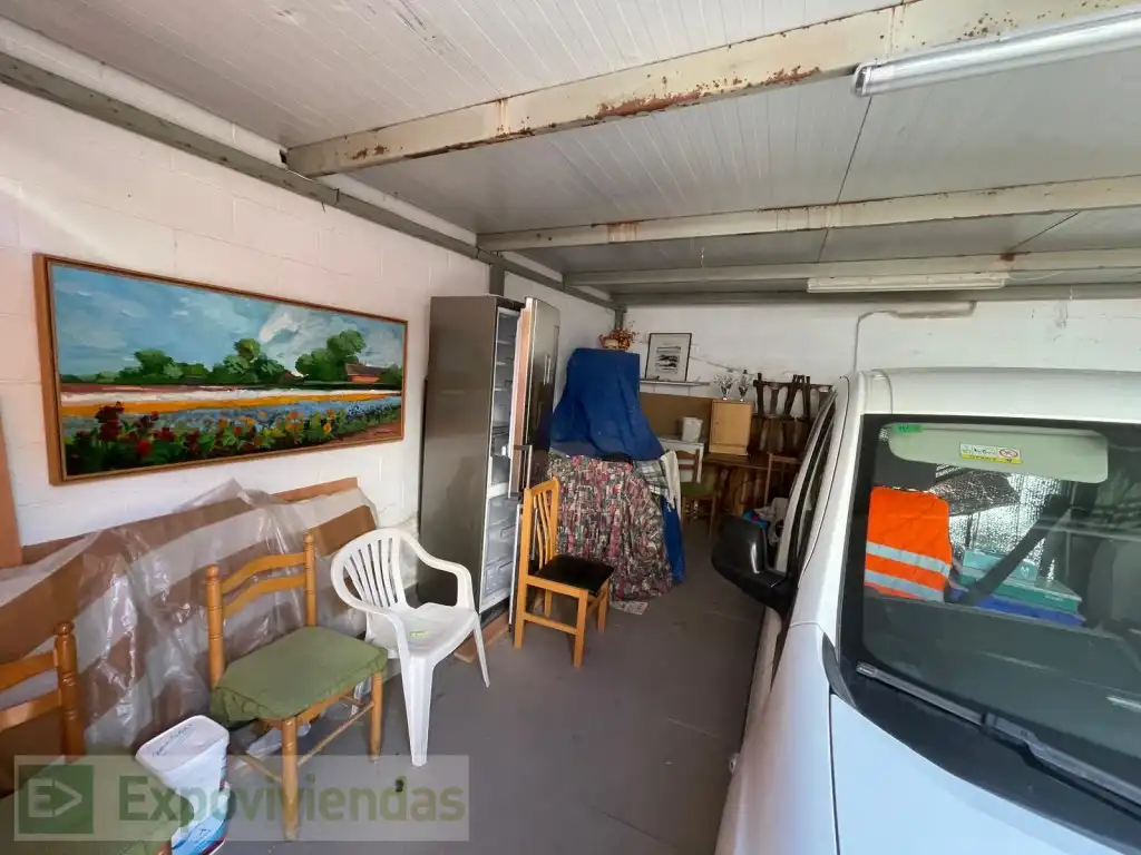 Casa o chalet en venta en Murcia