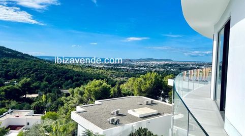 Foto 4 de Casa o chalet en venta en Del Prado, Can Furnet, Santa Eulària des Riu