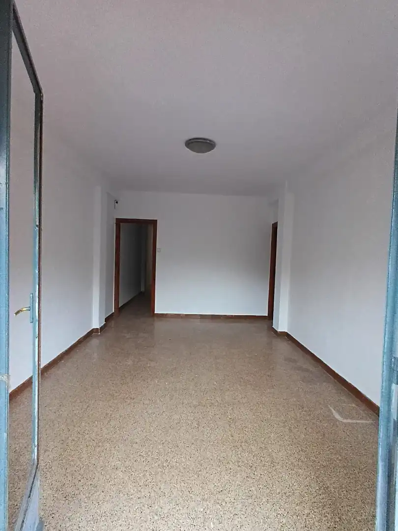 Piso en venta en Alzira con Balcón
