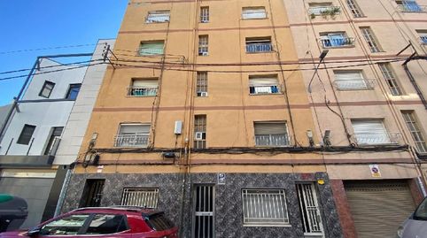 Foto 3 de Piso en venta en Sant Pere Nord, Terrassa