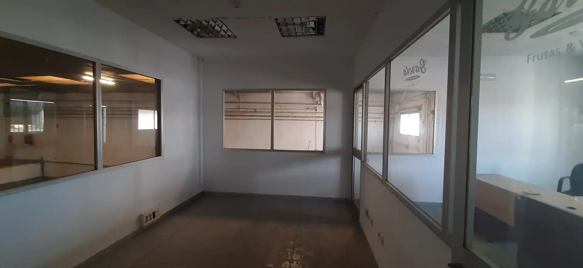 Nave industrielle à vendre à Carrer Pere el Cerimoniós 2, imagen 22