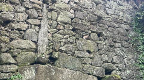 Foto 4 de Residencial en venta en Padrón, A Coruña