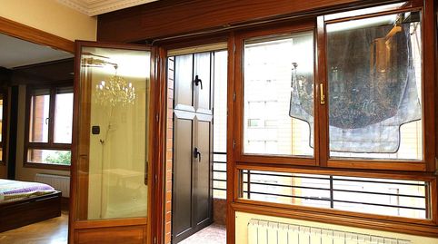 Foto 5 de Pis en venda a Azkue Kalea, Arteagabeitia - Retuerto - Kareaga, Barakaldo