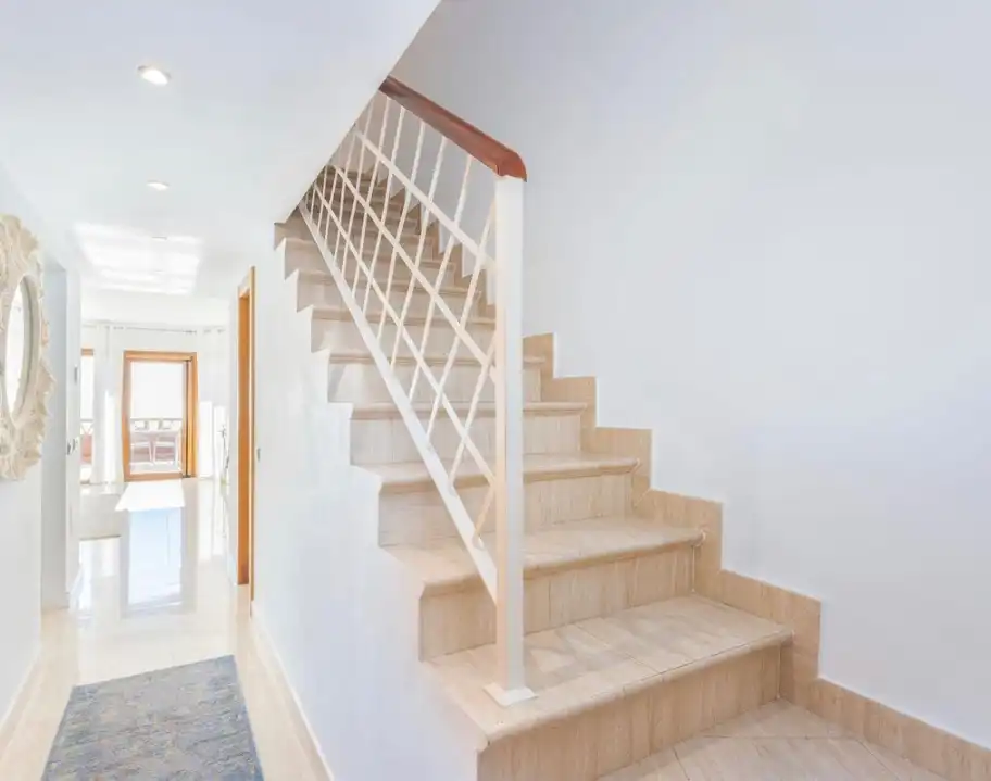 Piso con piscina en venta en Las Gaviotas  - Carvajal, imagen 19