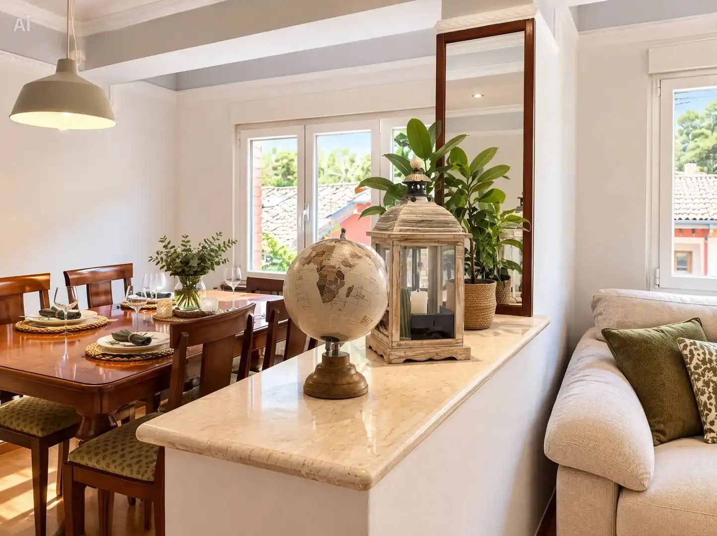 Flat for sale in Calle FRAY ENRIQUE ALVAREZ, imagen 6