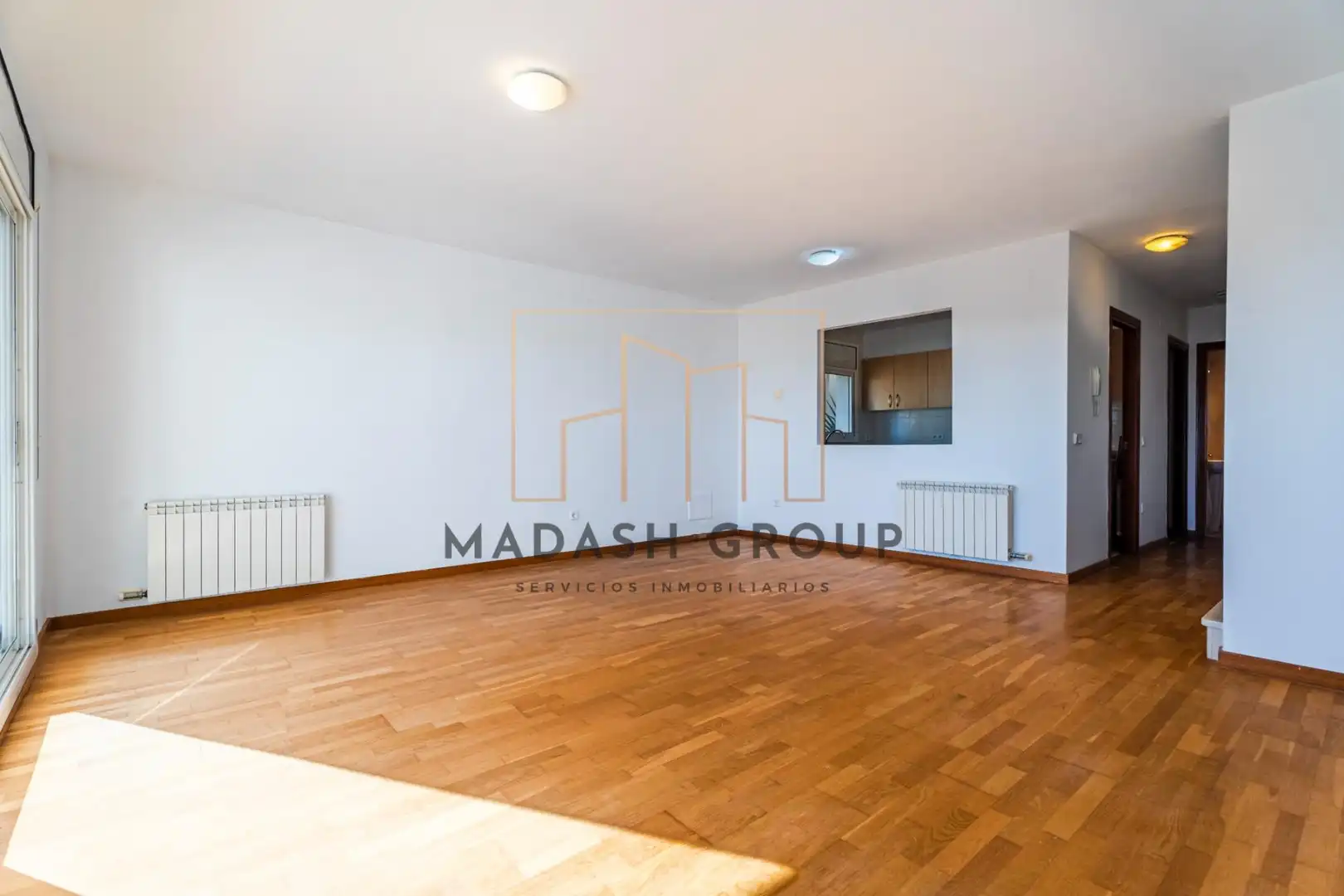 Adosado con terraza en venta en Calle ESTATS UNITS, imagen 19