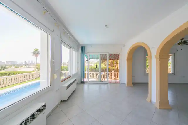 Maison à vendre à Canuta, imagen 11