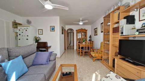 Foto 4 de Planta baja en venta en Daimús, Valencia
