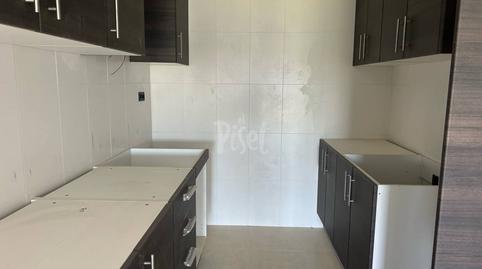 Photo 3 of Flat for sale in Joan Maragall, La Pobla de Mafumet, Tarragona