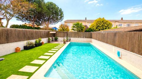 Photo 2 of Single-family semi-detached for sale in Pepino, Toledo