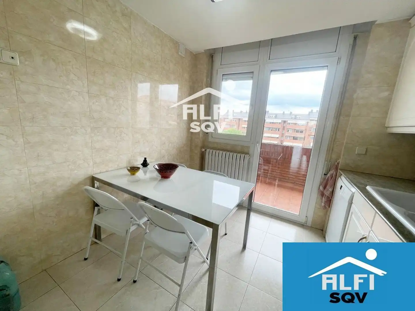 Duplex con piscina in vendita a SANTA JULITA, imagen 45