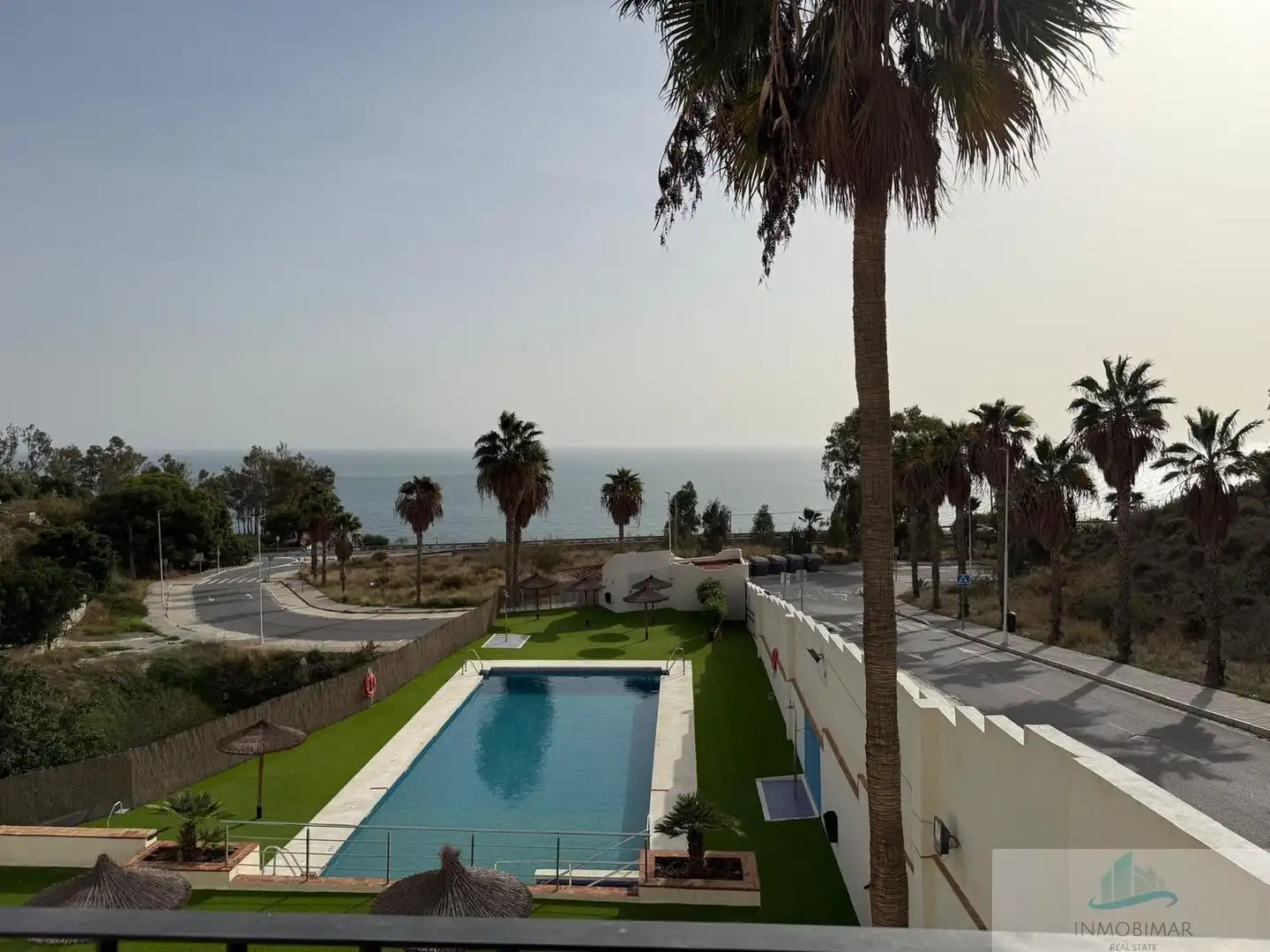 Villa mit Pool zum Verkauf in Monte los Almendros - El Pargo - Costa Aguilera, imagen 18
