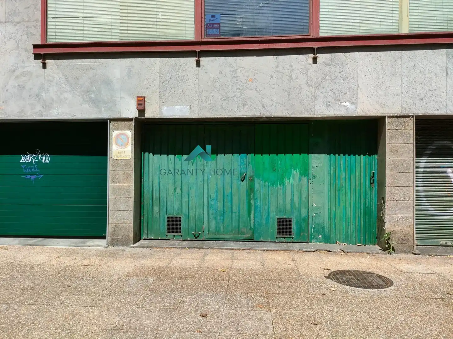 Individuale in vendita a Miracruz - Bidebieta, imagen 4