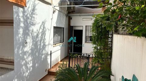 Foto 5 de Casa o chalet en venta en Benifaraig, Valencia Capital