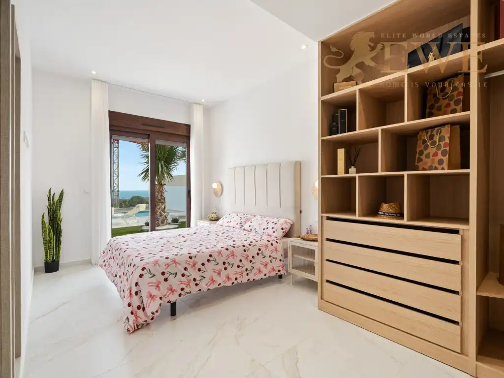 Casa en venta en Calle Mariola, imagen 44