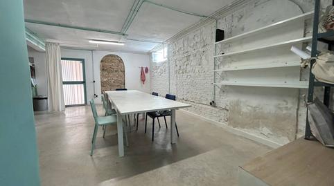 Photo 5 of Flat for sale in Azacanes, Antequeruela y Covachuelas, Toledo