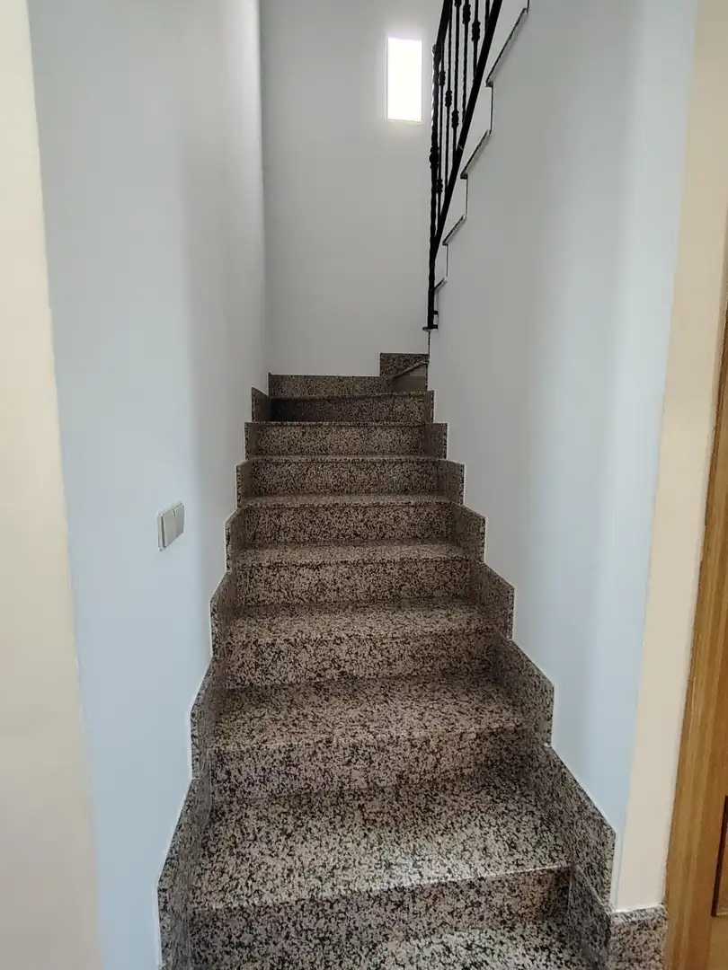 Villa à vendre à Iniesta, imagen 23