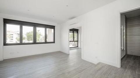 Photo 2 of Flat for sale in De Arturo Soria, Quintana,  Madrid Capital