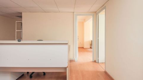 Foto 3 von Büro zum Verkauf in C/ Doctor Ferrán , Ponent, Reus