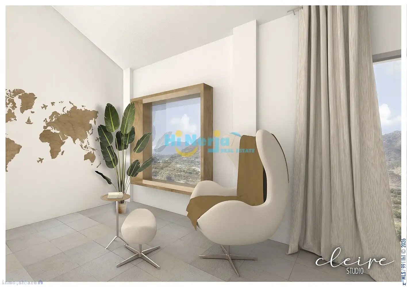 Maison à vendre à Frigiliana, imagen 19