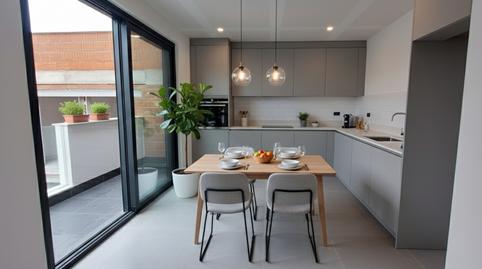 Photo 3 of Flat for sale in Calle Arroyo Mina, Alcázar de San Juan, Ciudad Real