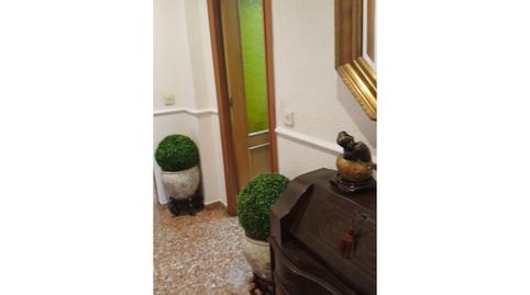Photo 5 of Flat for rent in Zona Avenida al Vedat, Torrent