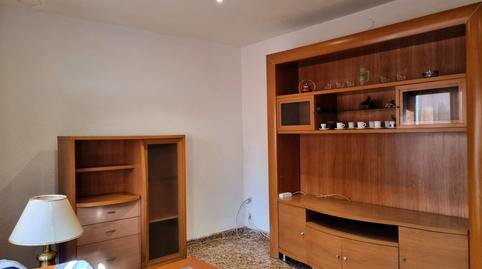 Photo 3 of Duplex for sale in Carrer Andreu Llambrich, 48, L'Ametlla de Mar pueblo, Tarragona