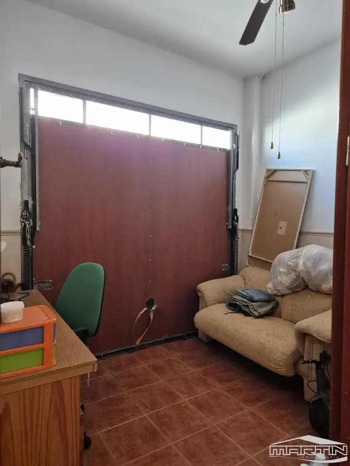 Casa o chalet en venta en Lucena con Aire acondicionado, Terraza y Trastero