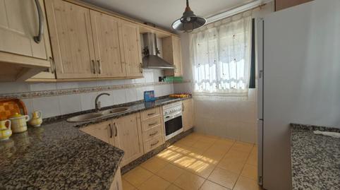 Photo 3 of Single-family semi-detached for sale in Olivenza, Badajoz