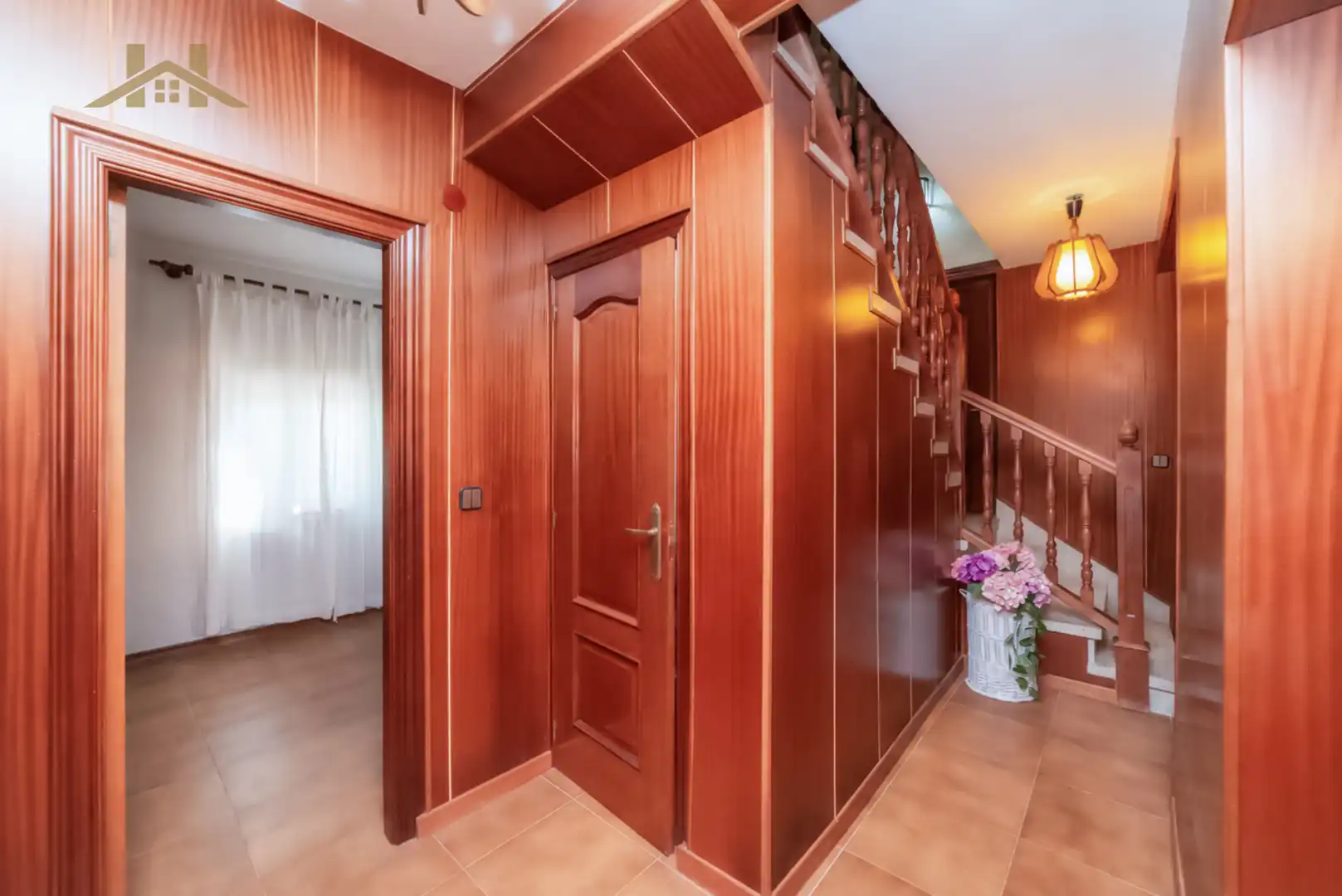 Casa o chalet en venta en Seseña con Calefacción, Jardín privado y Terraza